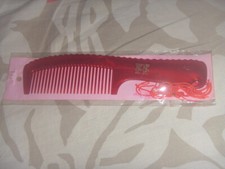 Brand New Traditional chinese wedding Hair Comb for cheap sale *Free Postage