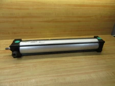 Asco Numatics 02142926 Cylinder