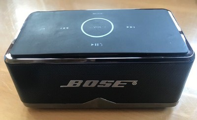bose be8