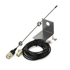 High Quality 5 Dbi 850-960/1710-2170 3G/GSM/UMTS antenna FME for Wireles Device