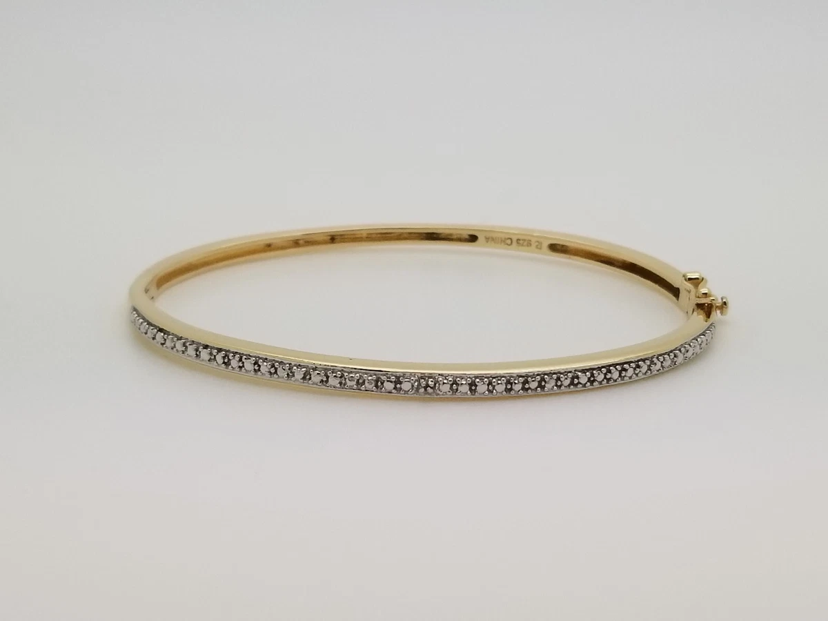 Ross simons bangle clearance bracelets