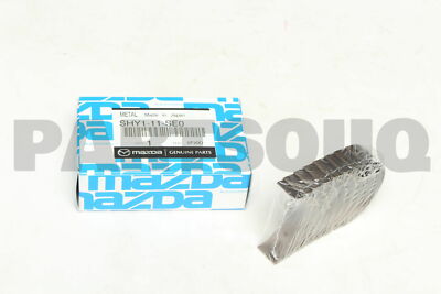 SHY111SE0 Genuine Mazda METAL SET,CONN.ROD SHY1-11-SE0 | eBay