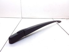 CITROËN XSARA PICASSO N68 Heckscheibenwischerarm 9635402480 1.80 20334896