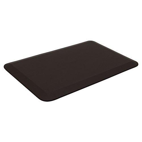 GelPro NewLife Designer Comfort ErgoFoam AntiFatigue Kitchen Floor