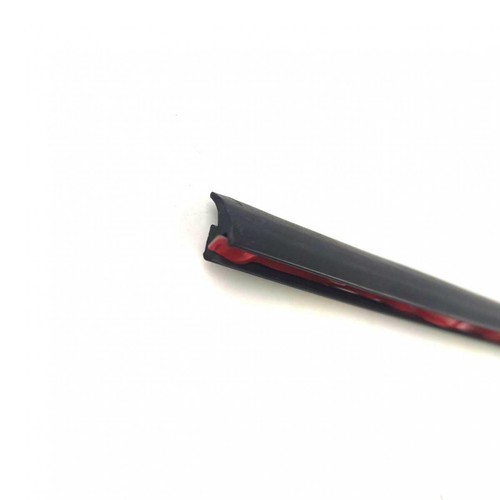 Windshield Moulding Weatherstrip Upper Fits Honda CR-V 4D Sport UTE 2007-11 EBEZ - Picture 5 of 6