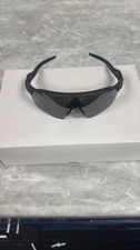 NEW | Oakley | RADAR EV PATH | 9208 - D3 | 38 | HIGH RESOLUTION CARBON | PRIZM B