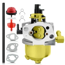 Carburetor For Troy-Bilt Storm 2410 2420 2620 2625 2690 XP 170-SU Snow Blower
