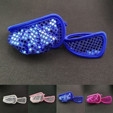 Vente chaude culotte C-string …