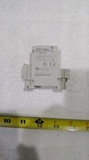 MITSUBISHI CP30-BA AC220V 2.5KA 1 POLE 5A 50-60HZ CIRCUIT PROTECTOR