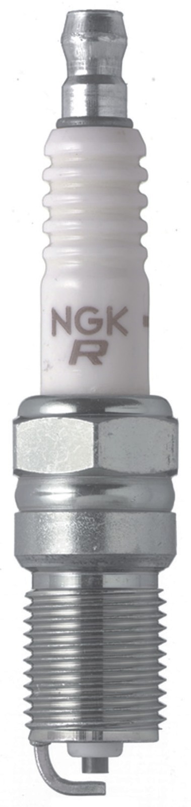 NGK - 3623 - Spark Plug #3623/04 - Standard BPR6EFS