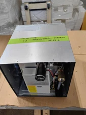 FOGATTI 62,000BTU RV Tankless Water Heater 12V On-Demand RV-Camper-Trailer USED