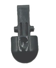 Generic Wand Button Clip Fits For Electrolux Fits For Aerus Epic Guardian