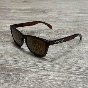 Oakleys Made In USA | eBay