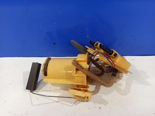 Carburateur Saab 9-3