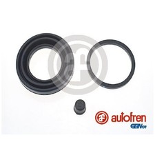 Reparatursatz Bremssattel hinten für Opel Insignia B Z18 Meriva A X03 | 2428711