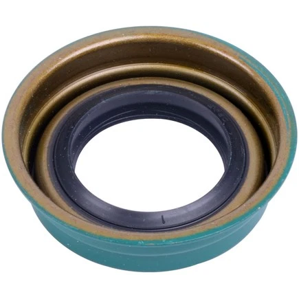 Sello SKF 13735 Foto 2 de 4