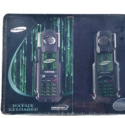 Купить samsung n270 matrix phone limited edition 11500