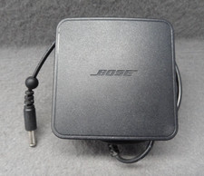Bose SoundLink 95PS-030-1 20V 2A OEM Genuine Wall Charger Switching Power Supply