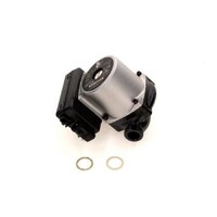 Buderus Pumpe UPM2 15-70 130 FüR Gb192I-15/19/25/35 Kw, 7736700691