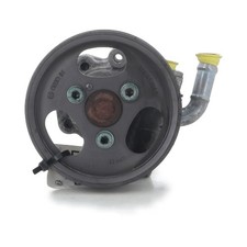 Pompe direction assistée Porsche CAYENNE