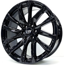 24-gloss-black-4875-ssx-sport-replica-wheels-fits-cadillac-escalade-6x55-28