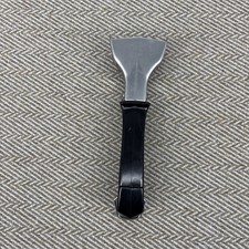 Vintage Corning Ware Black Twist Detachable L...