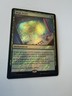 MTG High Score (Surge Foil) Commander: Teenage Mutant Ninja Turtles Foil