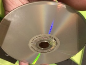 Microsoft Xbox 360 E 250GB Game Console Bundle. Comes W/ 4 Controllers & 5 Games