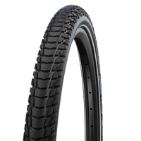 Schwalbe - Marathon Plus Tour Performance E-50 - 37-622 - 37-622 / 28 X 1.4 Zoll