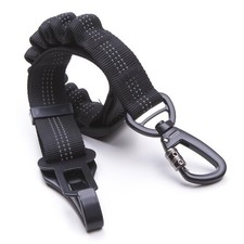 Dog Seat Belt for Car - Dog Seatbelt Harness for Car - Safety Car Leash for D...