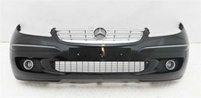 A1698800040 Vorderer Stoßfänger Mercedes-Benz clase a item23 17 a 170 169032 17 A1698800040 Vorderer Stoßfänger Mercedes-Benz clase a item23 17 a 170 169032 17