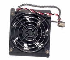 spare 1X fan for synology ds411j dc12v 0.1 amp y.s.tech