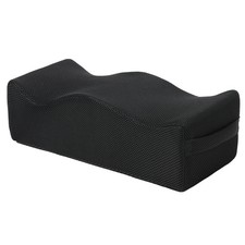 BBL seat cushion relieves tailbone pressure, protects waist, beautifies hips and