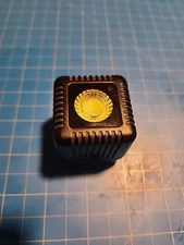 Lume Cube 2.0 Bluetooth Light Control