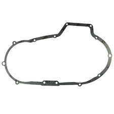 JAMES GASKET Primärdeckel Dichtung f Primär Harley Sportster 91-03 Ers. 34955-89