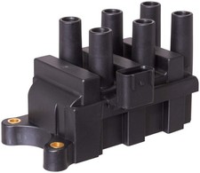 C-565 Coil Pack