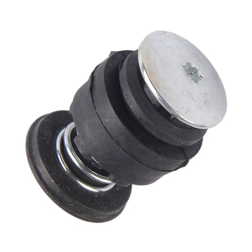 Car 1x Air Compressor Bracket Repair For fit for Benz W220 W221 W166 W164 W251 - Picture 3 of 5