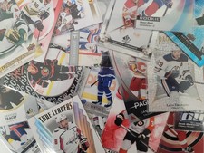 $1 Bin Hockey - Add to Your PC! - Find a Hidden Gem! Updated *2/10/26*