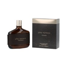 John Varvatos Vintage Eau De Toilette EDT 125 ml (man)