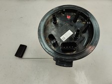 Pompe à essence Skoda 120