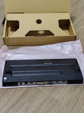 Sony VAIO Docking Station VGP-PRSZ1 – Original – Neu