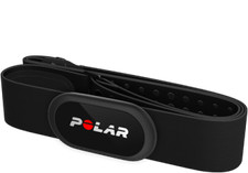 Polar H10 Heart Rate Sensor