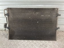 Peugeot 806 2000 Klimak&uuml;hler 1486721080 Diesel 1kW NAB49962