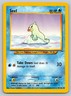 Seel 81/105 Common Neo Destiny Pokemon Unlimited Lightly Played