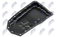 ÖLwanne Automatikgetriebe NTY BMO-CH-012 FüR Patriot Compass Caliber Dodge Jeep