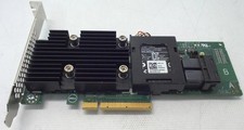 Dell PERC H730P 0XYHWN 0J14DC PCIe 3.0 SAS 2GB RAID CONTROLLER High Profile