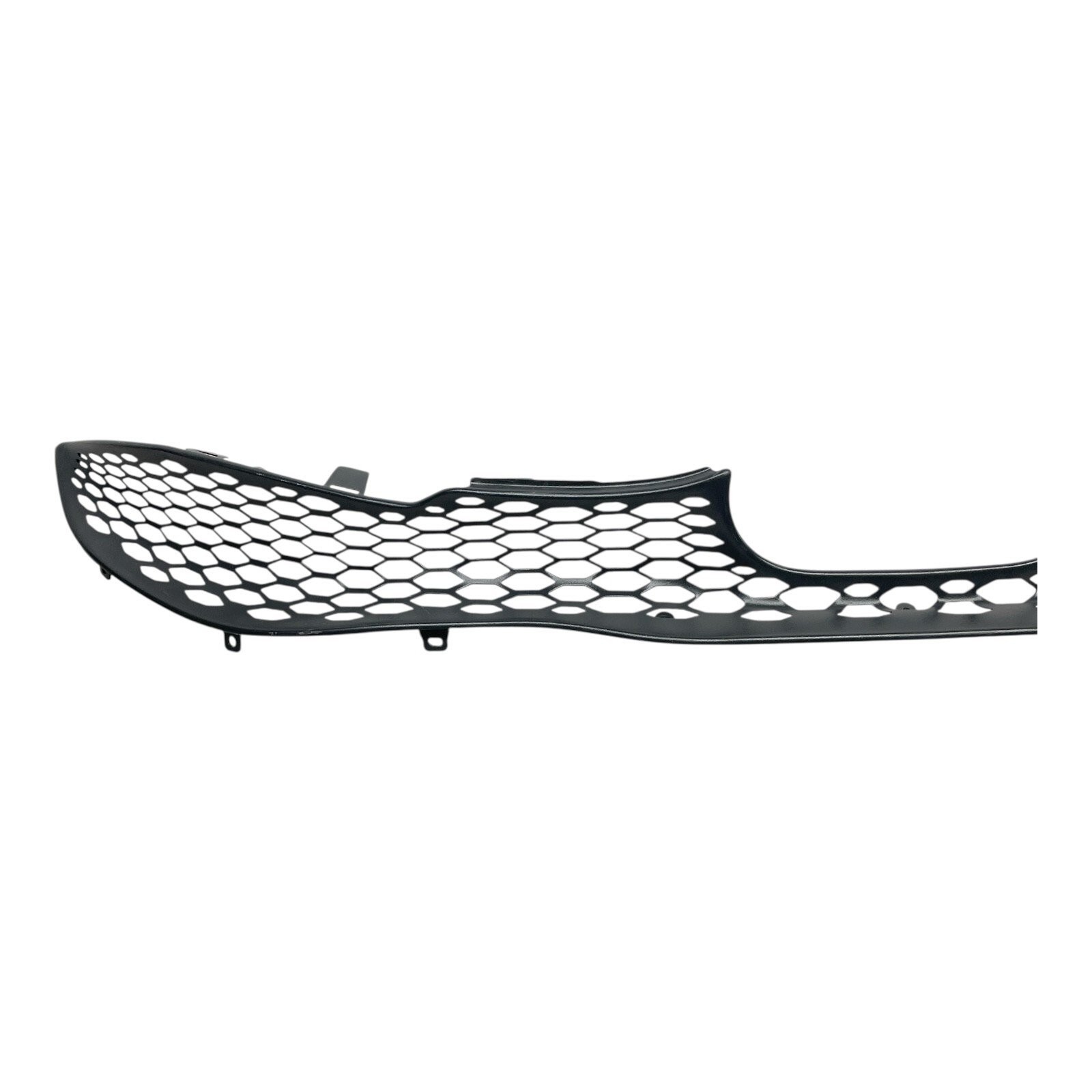 McLaren 720S 2017-2020 Front Lower Bumper grilles Set P/N 28A616CP