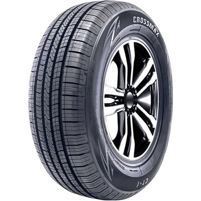 Tire Crossmax All Season CT-1 195/60R15 88H AS A/S All Season