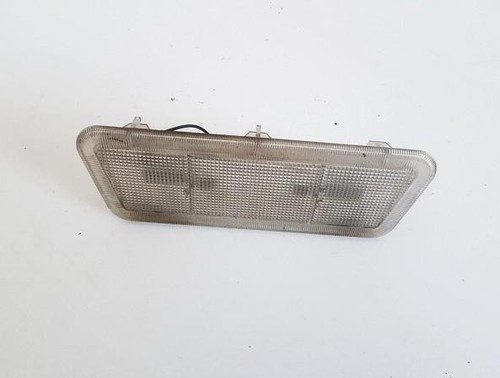 90568390 Innenleuchte Hinten  Opel Astra DE600575-56