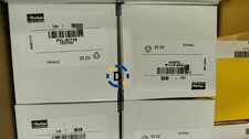 1pc New PVL-B1729 Pneumatic components #za
